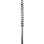 dewalt_dt60824_qz