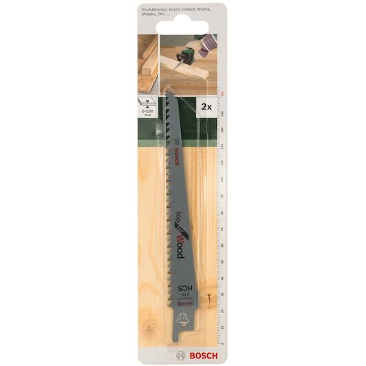 bosch_2609256701
