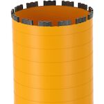 dewalt_dcdw108_xj_6