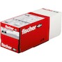 fischer_40851_2