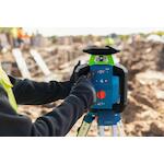 bosch_0601061h00_7