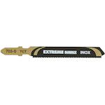 dewalt_dt2055_qz