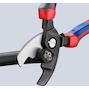 knipex_9512200sb_4