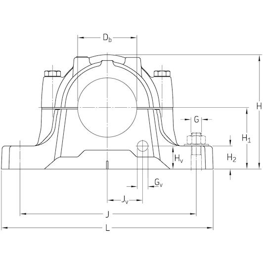 skf_snl513_611v_3