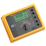 fluke_4325155_2