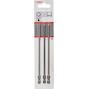 bosch_2607001763