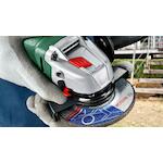 bosch_06033a270a