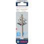 bosch_2608577596_2