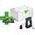 Category Festool cordless drill driver