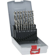 bosch_2608587015