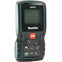 makita_ld080pi