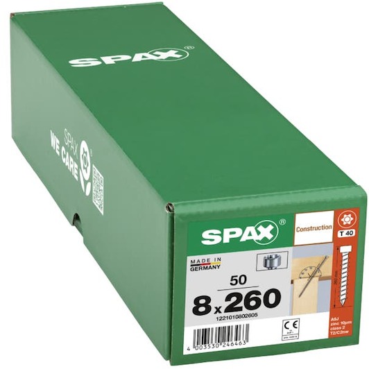 spax_92231001344_5