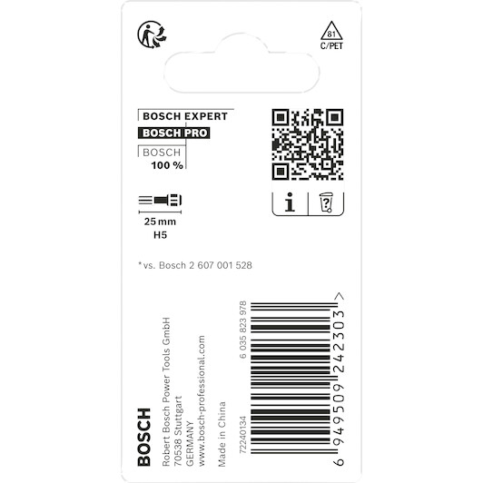 bosch_2608522556_4