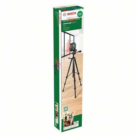 bosch_0603663905