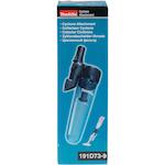 makita_191d73_9