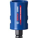 bosch_2608901922