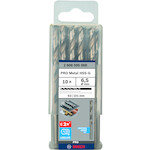 bosch_2608595068_2