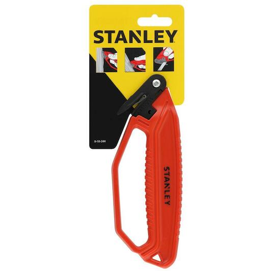 stanley_0_10_244