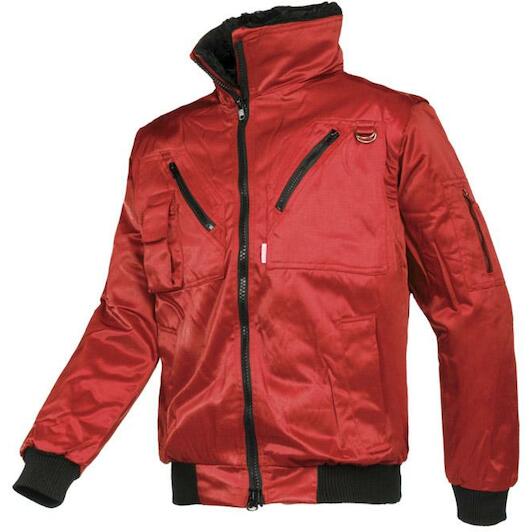 sioen_027aa2pbdr18xs