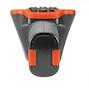 ridgid_36848