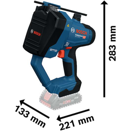 bosch_06019m8000_2