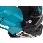 makita_dfr452zj