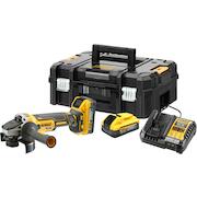 dewalt_dcg409h2t_qw