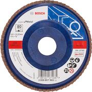 bosch_2608607363