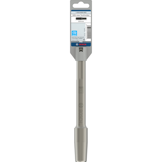bosch_1618609003_2