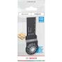 bosch_2608669242_2