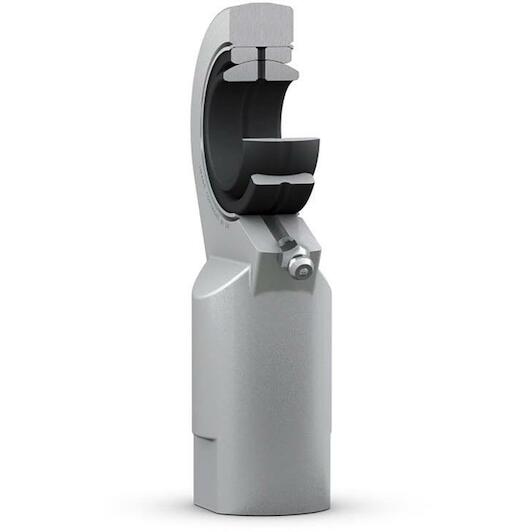 skf_sil20es