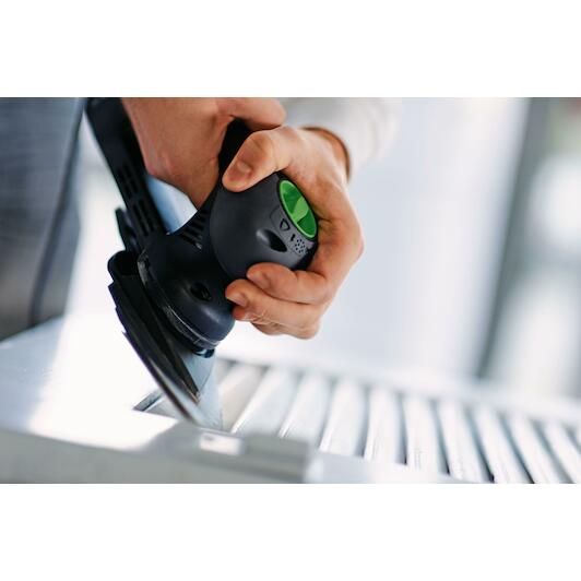 festool_496802