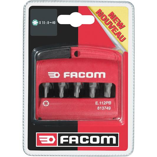 facom_e112pb