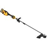 dewalt_dcmas5713x1_qw_4