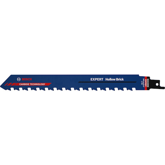 bosch_2608900416
