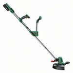 bosch_06008c1e06
