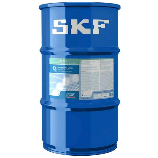 skf_lgwa250