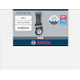 bosch_2608666240_2