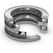 skf_52408
