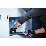 bosch_2608902391_13