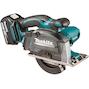 makita_dcs552rtj