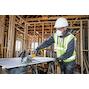 dewalt_dcs571p2_qw