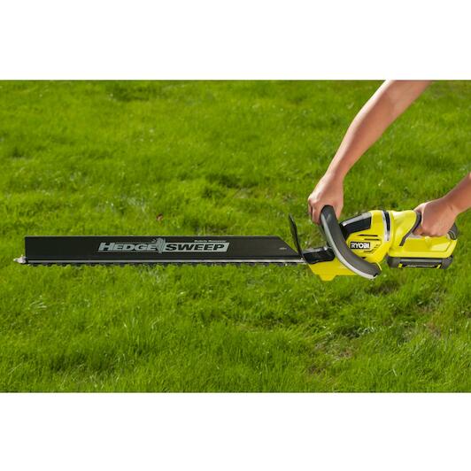 ryobi_5133004661_6