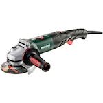 metabo_601243000