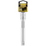 stanley_fmmt25125_0