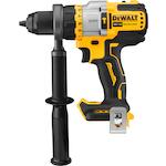 dewalt_dcd999nt_xj