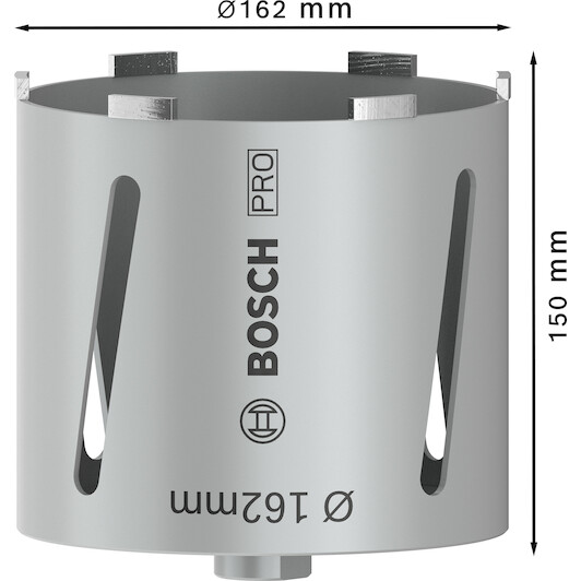 bosch_2608587334_5