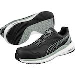 puma_900132569900_41