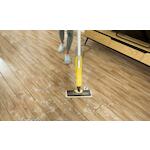 karcherhomegarden_15133450_5