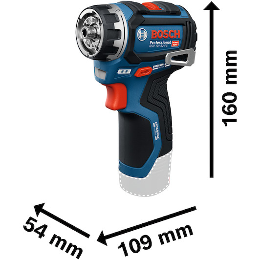 bosch_06019n7100_2
